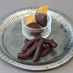 ［ヴェストリ］スコルツェッテ