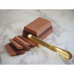 ［ヴェストリ］リンゴット・フラーゴラ2026