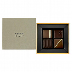 ［ヴェストリ・エモツィオーニ］コレツィオーネ4