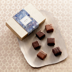 ［ヴェストリ・エモツィオーニ］コレツィオーネ6A