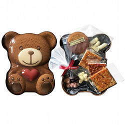 ［カカオサンパカ］レガロ デ カロロ