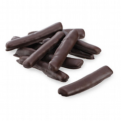 ［カカオサンパカ］ティラ デ ナランハ