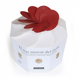 ［カカオサンパカ］フロール セレクション