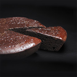 ［カカオサンパカ］マダレナ ショコラタ プレミアム