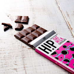 ［ヒップチョコレート］クッキー”NO”クリーム