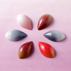 ［NIKAIDO（二階堂）］ODD EYE