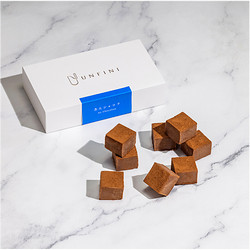 ［アンフィニ］生チョコあんショコラ