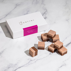 ［アンフィニ］生チョコルビーロマン