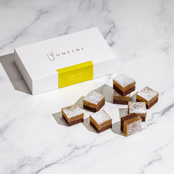 ［アンフィニ］生チョコ加賀しずく