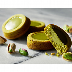 ［ピスタ アンド トーキョー］ピステーヌ