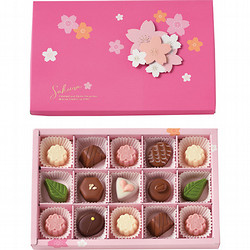 ［京都ふらんすや］さくらの唄 L