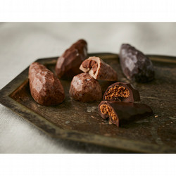 ［メゾン・ルルー］ミニメニール5個セット