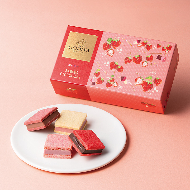 9セット バレンタインデー コーヒーカップ メモ帳 ボールペンリボン