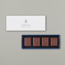 ［セントー］セントー キャラメルアソート　4