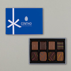 ［セントー］セントー セレクション　8