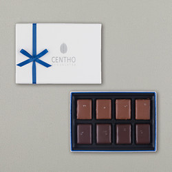 ［セントー］セントー キャラメルアソート　8