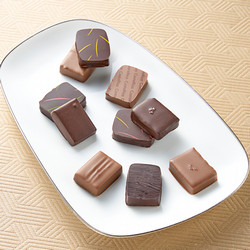 ［セントー］セントー ショコラティエセレクション