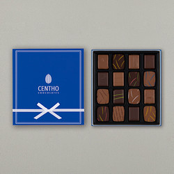 ［セントー］セントー セレクション　16