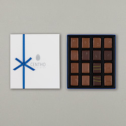 ［セントー］セントー キャラメルアソート　16