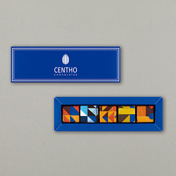 ［セントー］セントー パヴェ　5