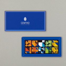 ［セントー］セントー パヴェ　10