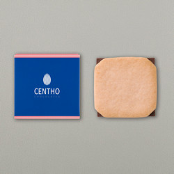 ［セントー］セントー フラゴラチョコレートサンド