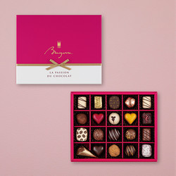 ［ブリュイエール］ブリュイエール セレクション 20