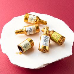 ［アンソンバーグ］アンソンバーグ ウイスキーコレクション 5P