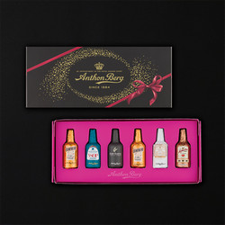 ［アンソンバーグ］アンソンバーグ リカーアソート 6P