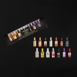 ［アンソンバーグ］アンソンバーグ  リカーアソート  14P