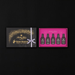 ［アンソンバーグ］アンソンバーグ レミーマルタン セレクション 5P