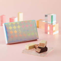 ［BABBI（バビ）］バッビーノセット