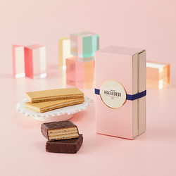 ［BABBI（バビ）］ピアチェーレ