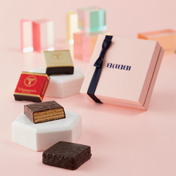 ［BABBI（バビ）］ヴィエネッズィセット