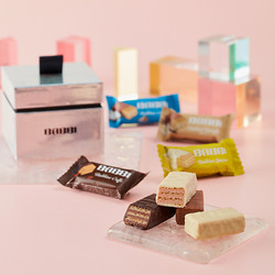 ［BABBI（バビ）］バッビーノアソート