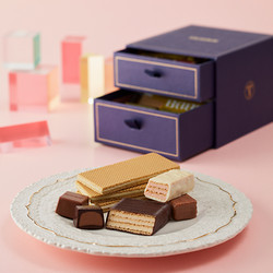 ［BABBI（バビ）］キングストレジャー