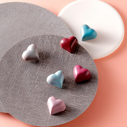 ［ブノワ・ニアン］クールボックス