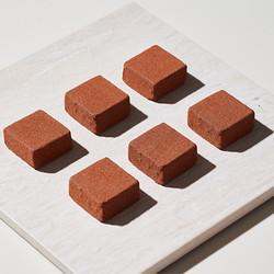 ［Night Cacao by KOKODii（ナイトカカオバイココディー）］生チョコレート（プレーン）