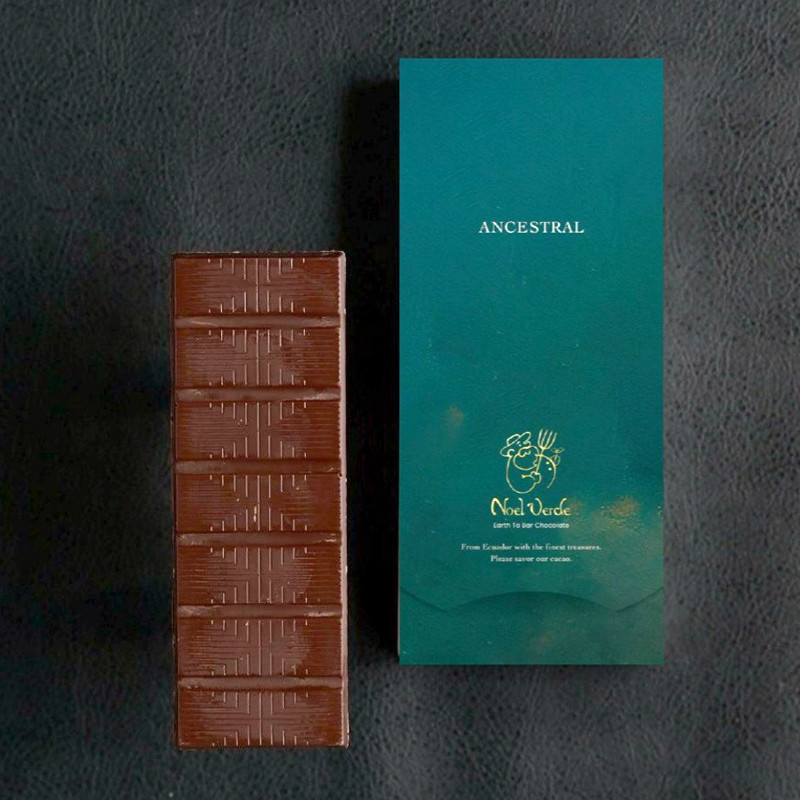 ノエルベルデ］アンセストラル - 2026バレンタインお届けギフト - 【公式】東武百貨店オンラインショッピング