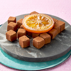 nobiko1031ベルナシオン フレーズイヴォワール レナチュールセット nobiko1031様専用ベルナシオン フレーズイヴォワール レナチュールセット