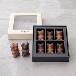 ［クルイゼル］クルイゼル ギモーヴベア