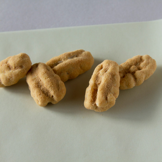 テントチョコレート］MIZORE - 2026バレンタインお届けギフト - 【公式