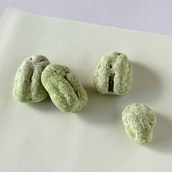 ［テントチョコレート］SUZUKAZE