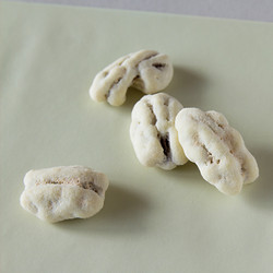 ［テントチョコレート］KOMOREBI