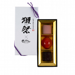 フィリップ・ベル］クラッカウエット - 2026バレンタインお届けギフト