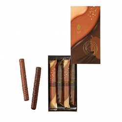 ベルナシオン］タブレット フレーズ イヴォワール - 2026バレンタイン