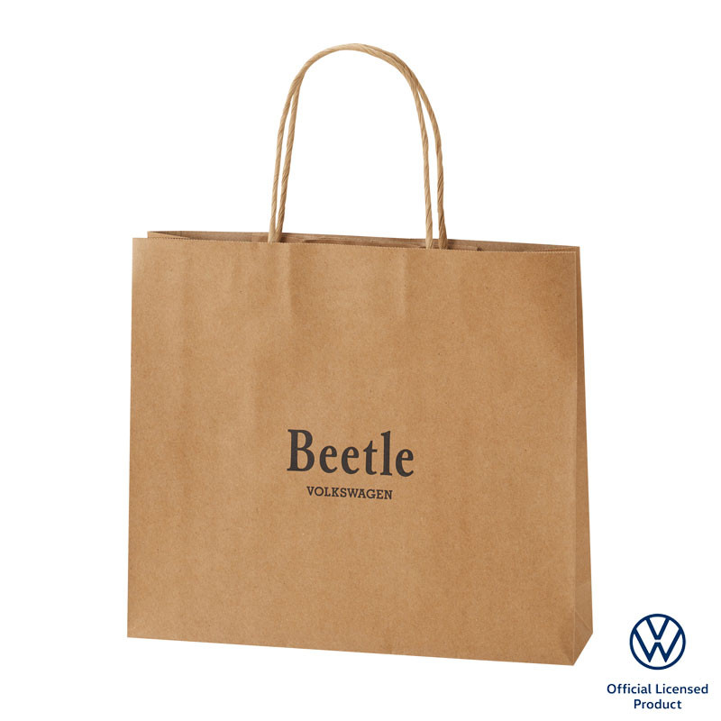 Beetle（ビートル）］スチールコンテナ - 2026バレンタインお届け