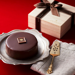 ベルナシオン］タブレット フレーズ イヴォワール - 2026バレンタイン