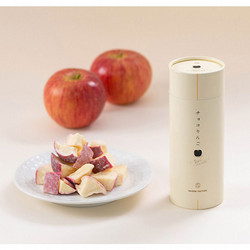 ［セゾンファクトリー］チョコりんご