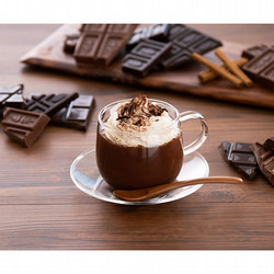 ［セゾンファクトリー］ボワソン オ ショコラ